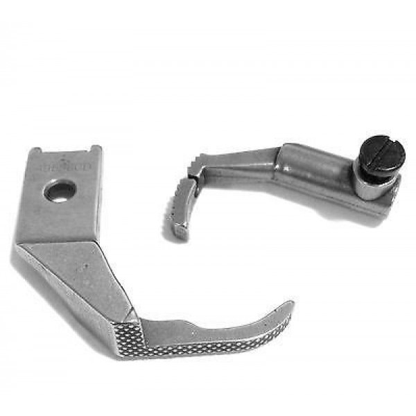 PFF 49085-C elso talp